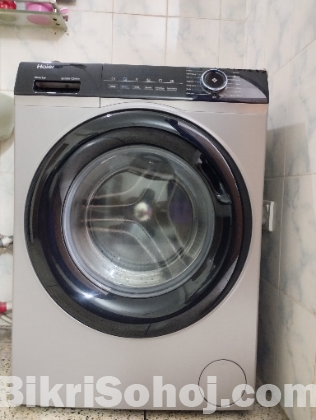 Washing Machine Sale